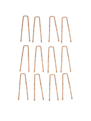 BH1711 2" Hairpins