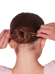 BH1711 2" Hairpins