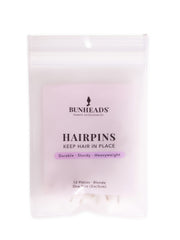BH1711 2" Hairpins