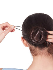 BH1711 2" Hairpins