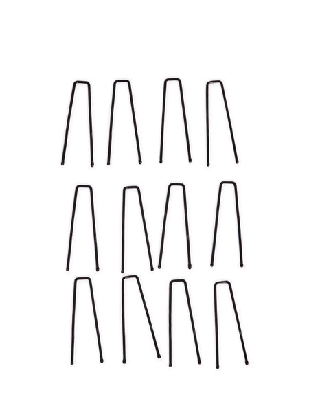 BH1711 2" Hairpins