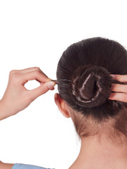 BH1711 2" Hairpins