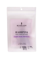 BH1711 2" Hairpins