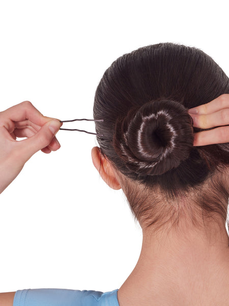 BH1711 2" Hairpins