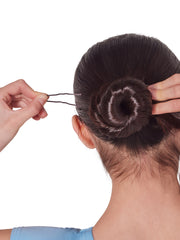BH1711 2" Hairpins