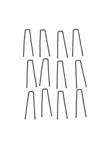 BH1711 2" Hairpins