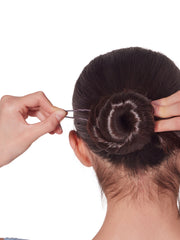 BH1711 2" Hairpins