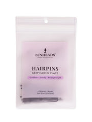 BH1711 2" Hairpins