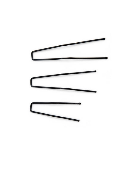 BH1712 2.5" Hairpins