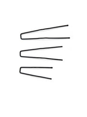 BH1712 2.5" Hairpins