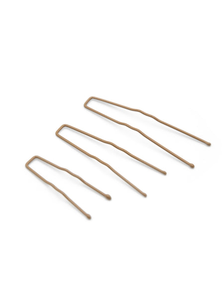 BH1713 3" Hairpins
