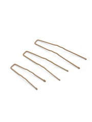BH1713 3" Hairpins