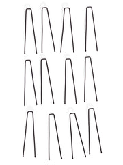 BH1713 3" Hairpins