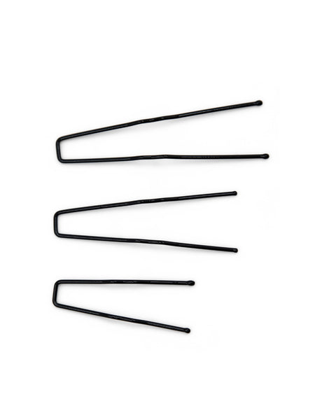 BH1713 3" Hairpins