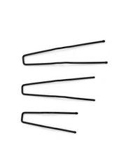 BH1713 3" Hairpins