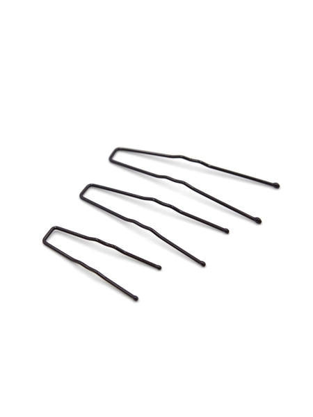 BH1713 3" Hairpins