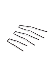 BH1713 3" Hairpins