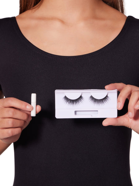 BH1715 Performance Eye Lashes