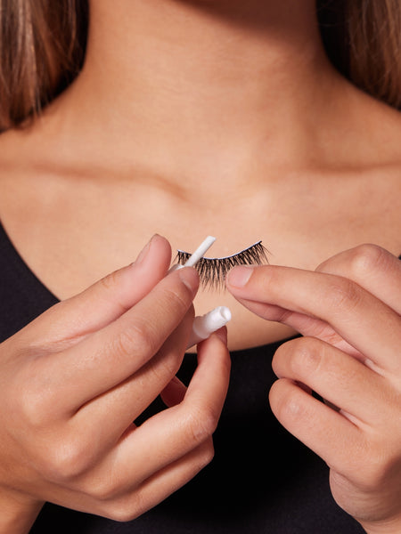 BH1715 Performance Eye Lashes