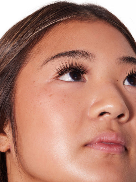 BH1715 Performance Eye Lashes