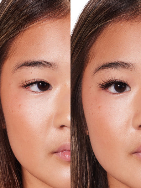 BH1715 Performance Eye Lashes