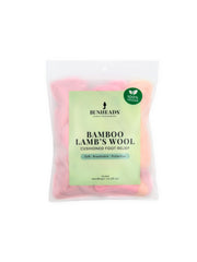 BH1725 Bamboo Lamb's Wool