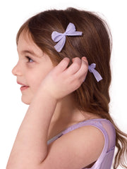 BH1730 Petite Barrette Set