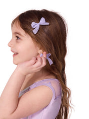 BH1730 Petite Barrette Set