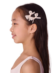 BH1730 Petite Barrette Set
