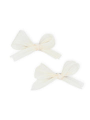 BH1730 Petite Barrette Set