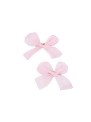 BH1730 Petite Barrette Set