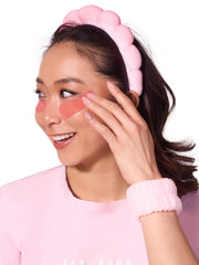 BH1731 Glow Away Puffy Eyes Set