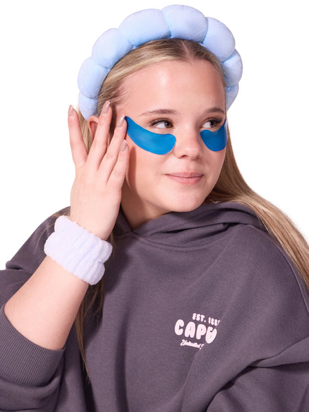 BH1731 Glow Away Puffy Eyes Set