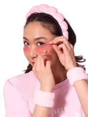 BH1731 Glow Away Puffy Eyes Set