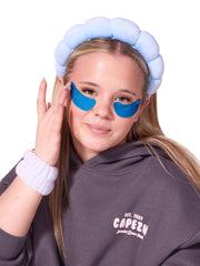 BH1731 Glow Away Puffy Eyes Set
