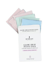 BH1731 Glow Away Puffy Eyes Set