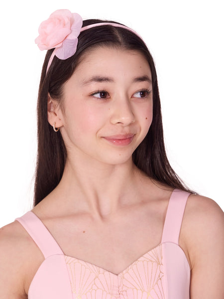 BH1732 So Cutesy Headband Set