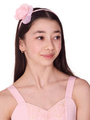 BH1732 So Cutesy Headband Set