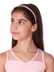 BH1732 So Cutesy Headband Set