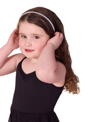BH1732 So Cutesy Headband Set