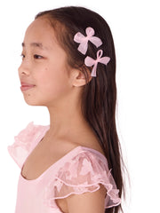 BH1730 Petite Barrette Set