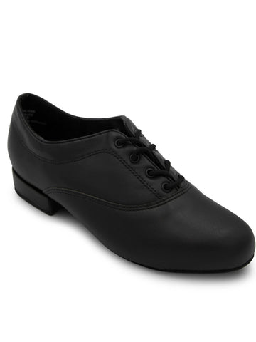 S0497G Spark Jazz Shoe