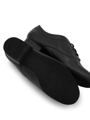 BR4018C Boys Ballroom Shoe