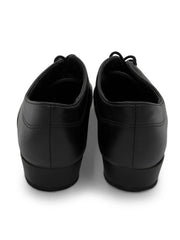 BR4018C Boys Ballroom Shoe