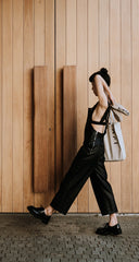 Act'ble Act'bag Tote Bag