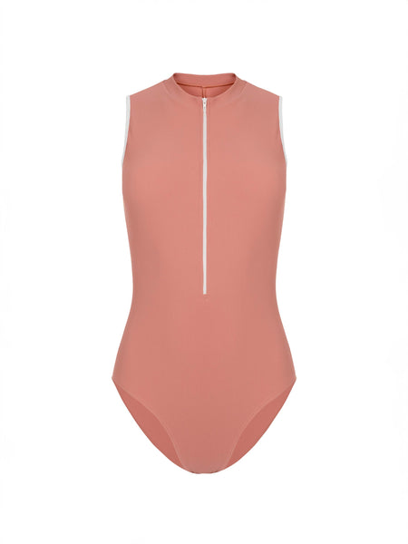 Aura Leotard