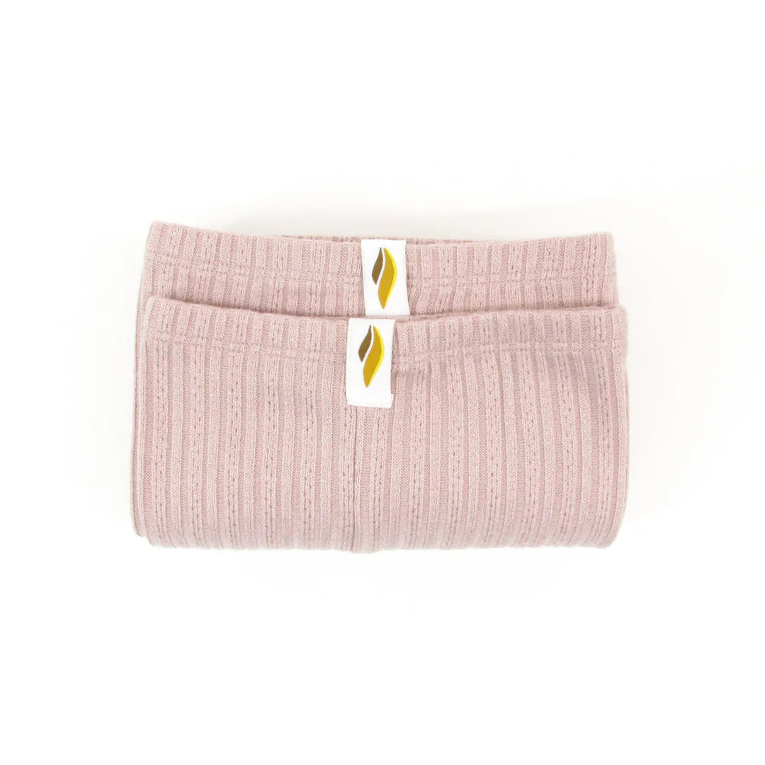 Shorty Legwarmer Ballet Core