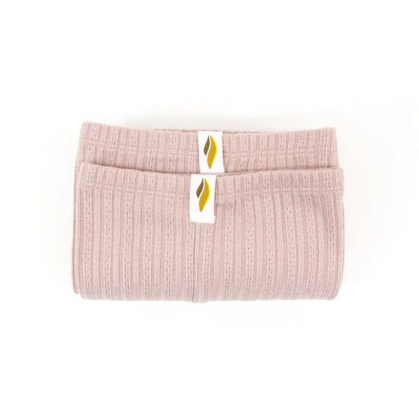 Shorty Legwarmer Ballet Core