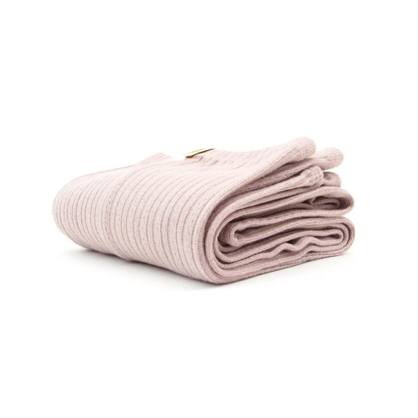 Shorty Legwarmer Ballet Core