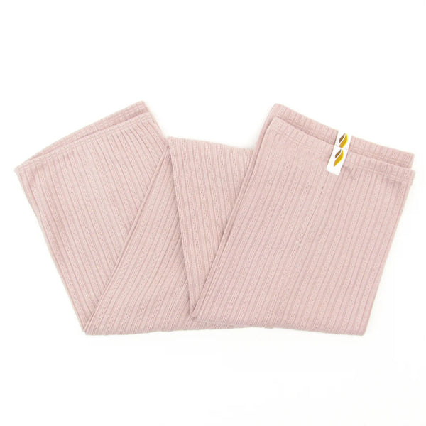 Shorty Legwarmer Ballet Core
